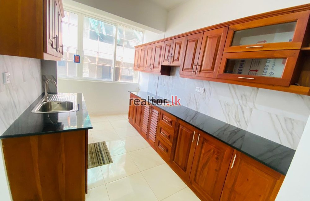 Two Storey House For Sale In Colombo 04