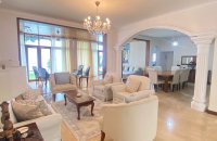 House For Rent In Maitland Crescent Colombo 7