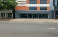 Commercial Property For Sale In Duplication Road