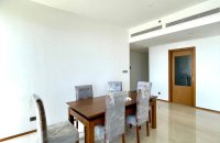 Three Bed For Sale In Altair Residencies Colombo