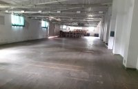 Lunuwila Warehouse For Rent