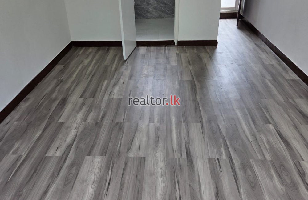Office Space For Rent In Gregory\'s Rd Colombo 07