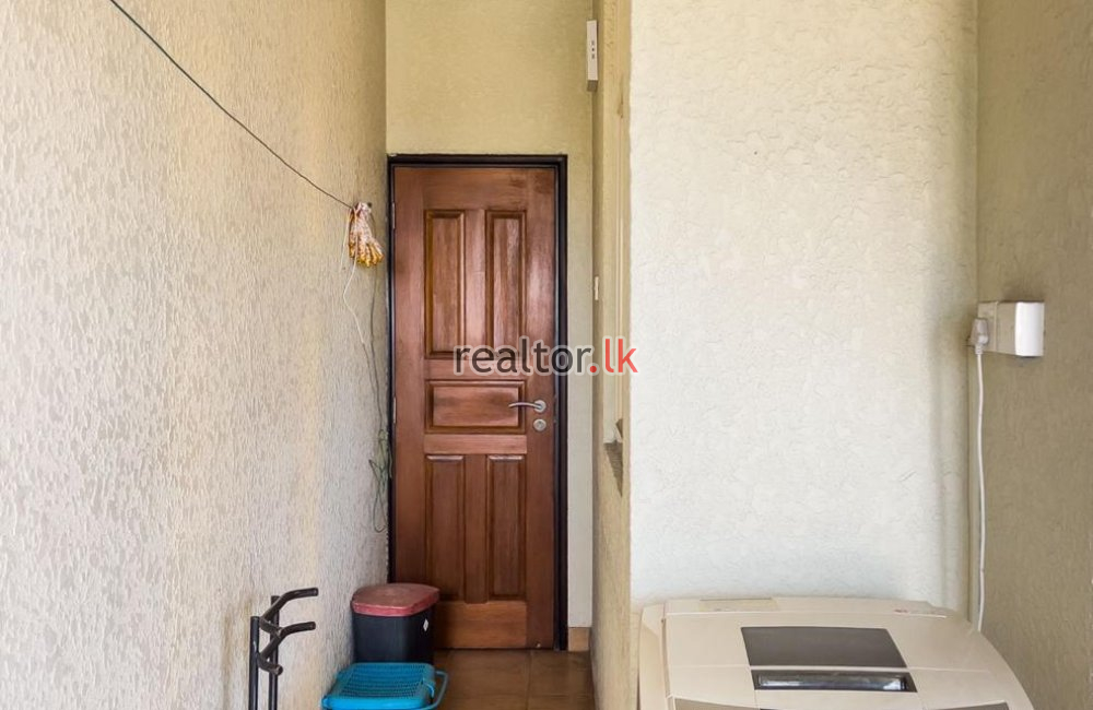 Three Bed Penthouse For Rent Skyline Residencies