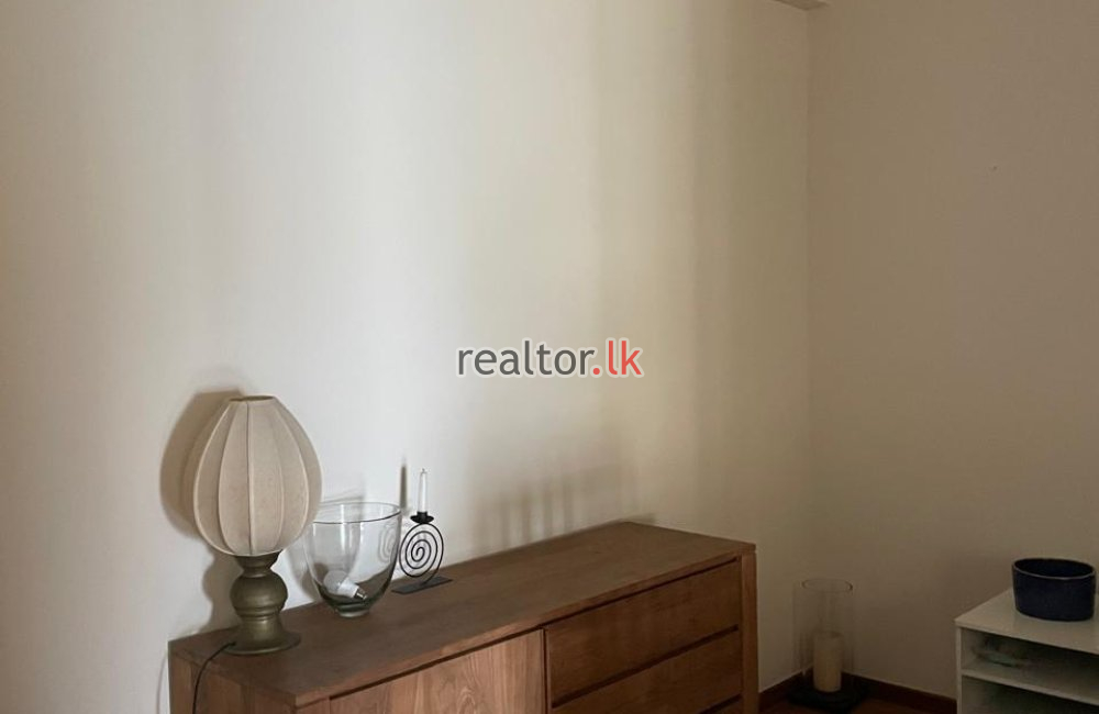 2 Bedroom Apartment for Sale in The Monarch