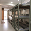 Colombo - 02 Hostel For Rent