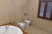 Jawatte Avenue House For Rent