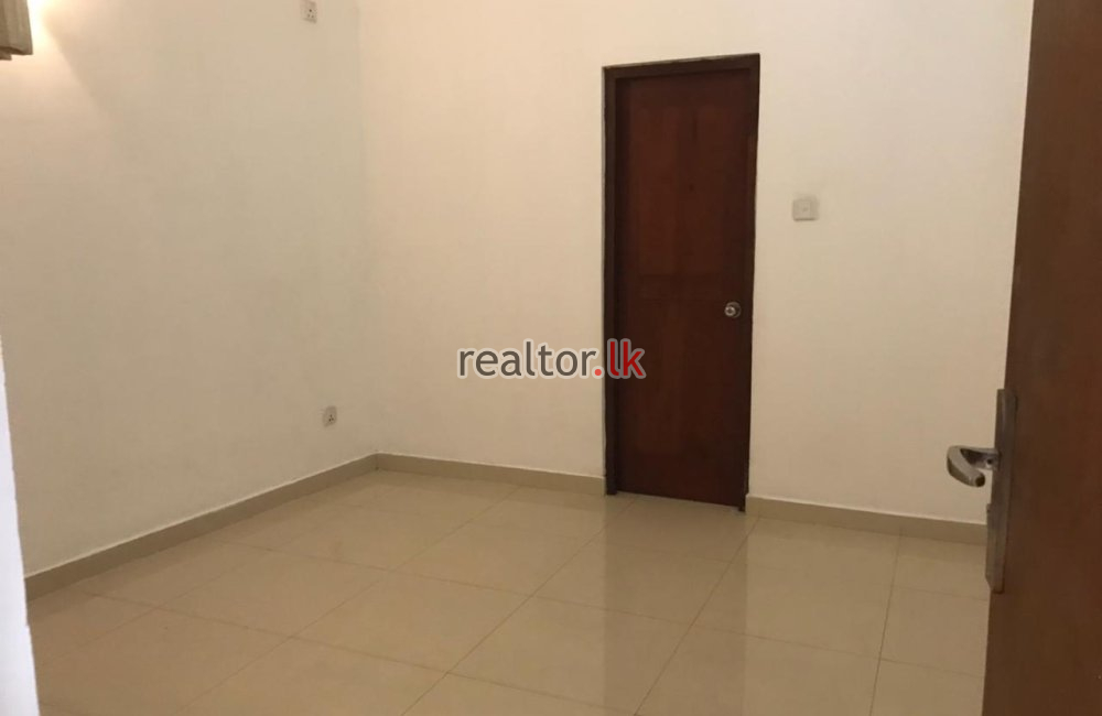 Office Space For Rent At Barnes Pl Colombo 07