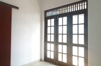 Office Space For Rent In Swarna Rd Colombo 06