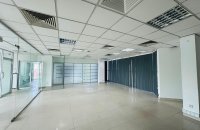 Office Space For Rent In Colombo 03