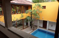 Luxury House For Rent Off Akuregoda Rd Pelawatta