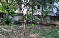 Land For Sale At Andarawatta Road Colombo 05