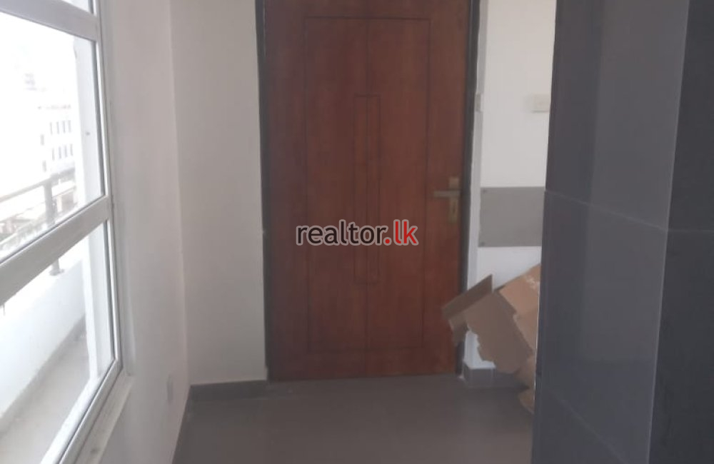 Commercial Building For Sale At Colombo 02