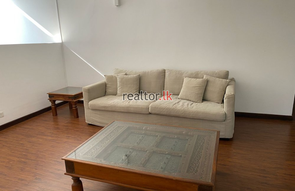 House For Rent In Colombo 05