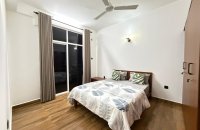Five Bed Duplex For Rent At Landmark Building