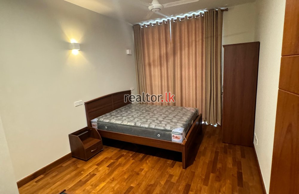 Three Bed For Rent At The Grand Colombo 7