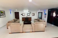 Three Bed For Sale At Northpole Ocean Residencies