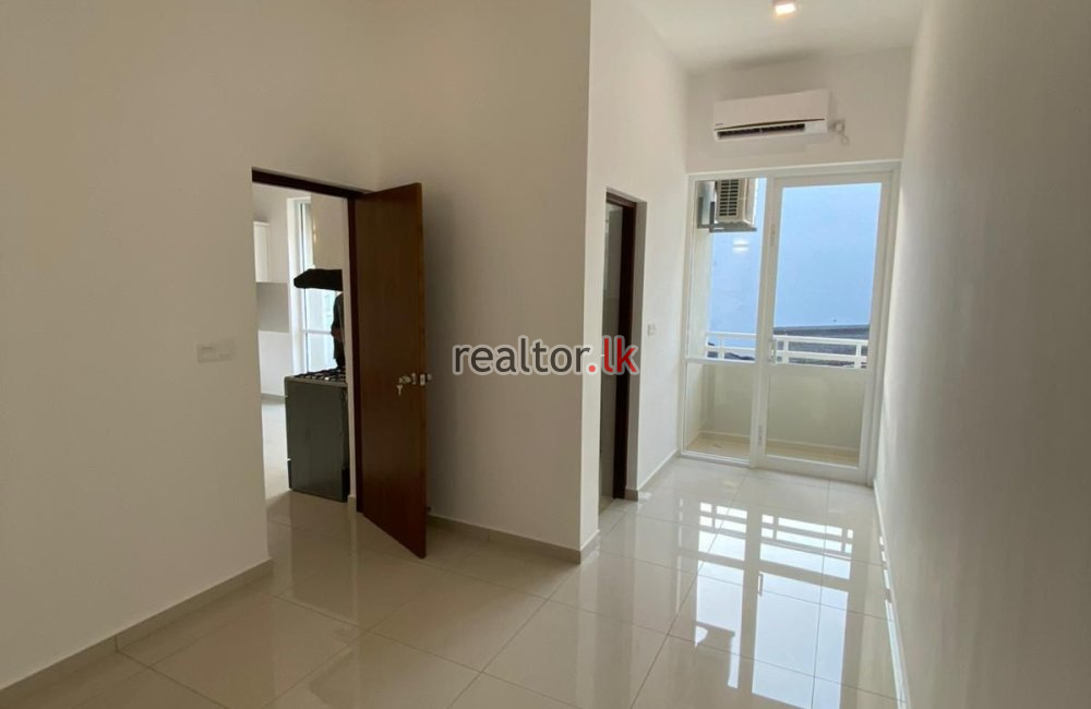 Apartment For Sale In Prime Bella Rajagiriya