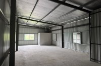 Warehouse For Rent In Kelanimulla Kotikawatta