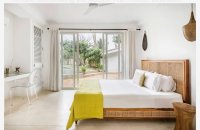 Beachfront Villa For Sale In Galle