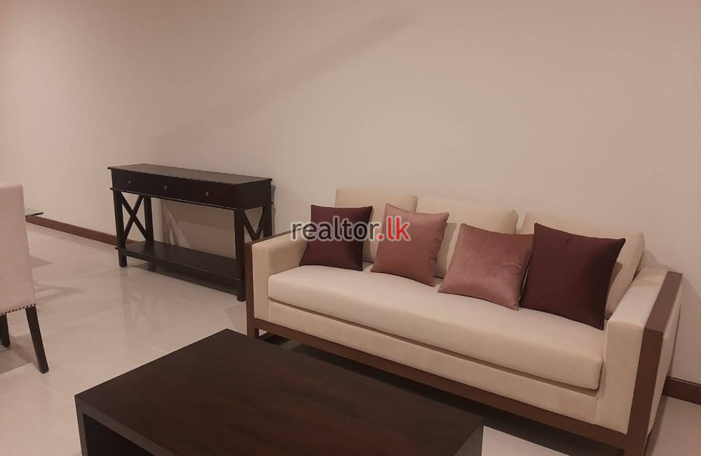 Two Bed For Rent At Prime Grand Colombo 7