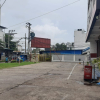 Negombo  Office Space For Rent