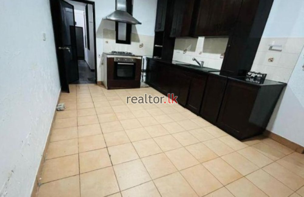 House For Rent In Lake Drive Rajagiriya
