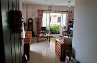 Three Bed For Sale At Regent Residencies