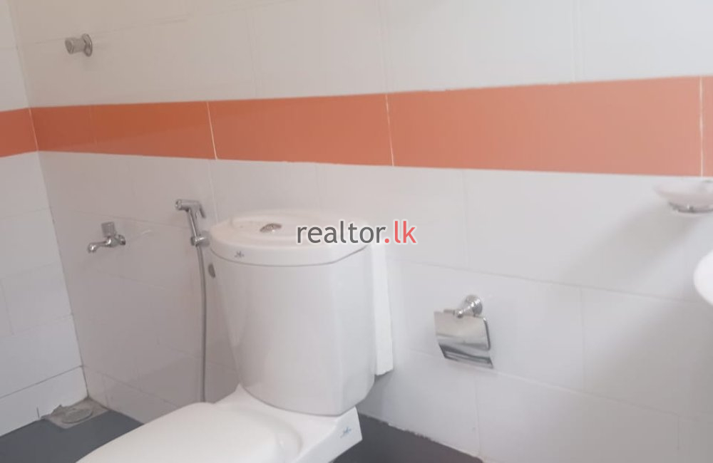 Hotel For Sale In Hikkaduwa