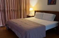 Two Bed At Emperor Residencies Colombo 03