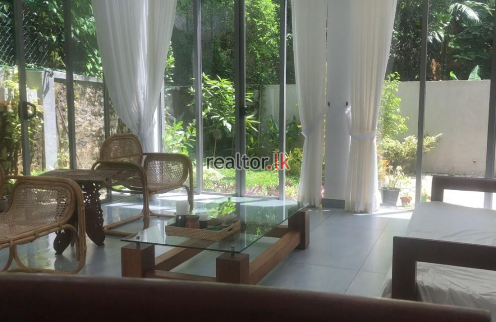 Brand New Architect-Designed Modern Home For Sale