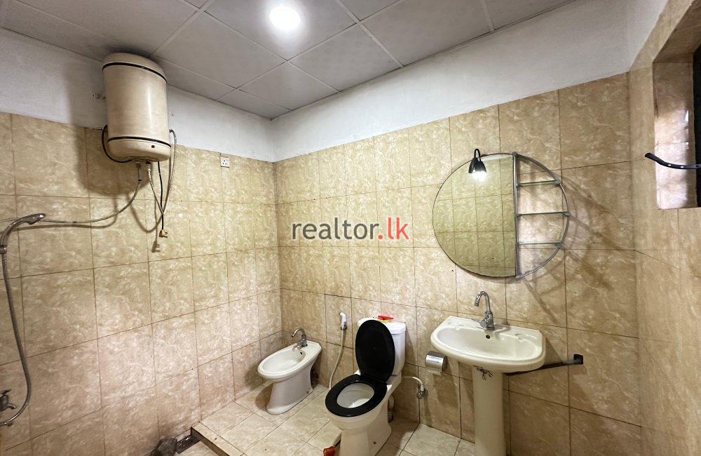 House For Sale In Charlemont Rd Colombo 06