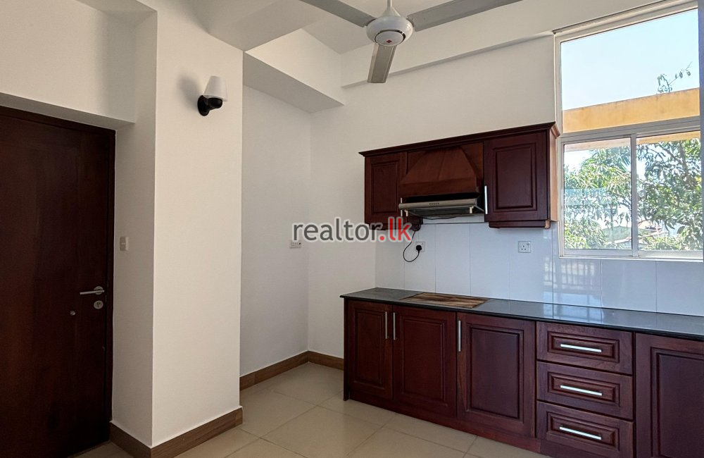 Condo Complex For Sale At Temple Rd Kalubowila