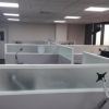 Nawam Mawatha Office Space For Rent