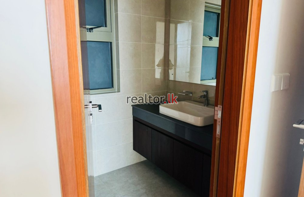 Three Bed For Sale At The Grand Colombo 7