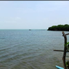 Lagoon Front Land At Pubudugama Rd