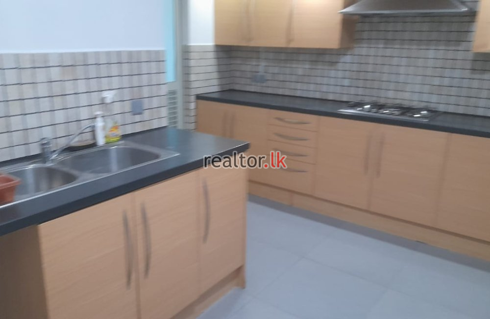 Two Bed For Rent In Iceland Residencies Colombo 3