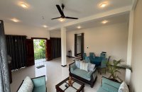 House For Rent In Wedagewatta Rd Rajagiriya