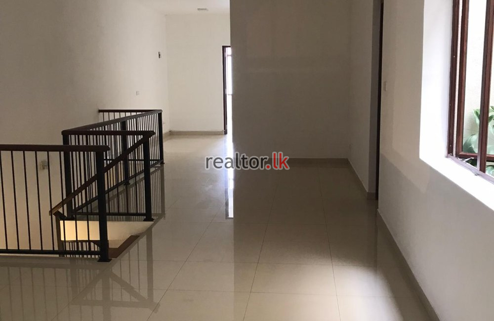 Office Space For Rent At Barnes Pl Colombo 07