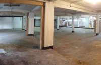 Warehouse For Rent In 1st Lane Ratmalana