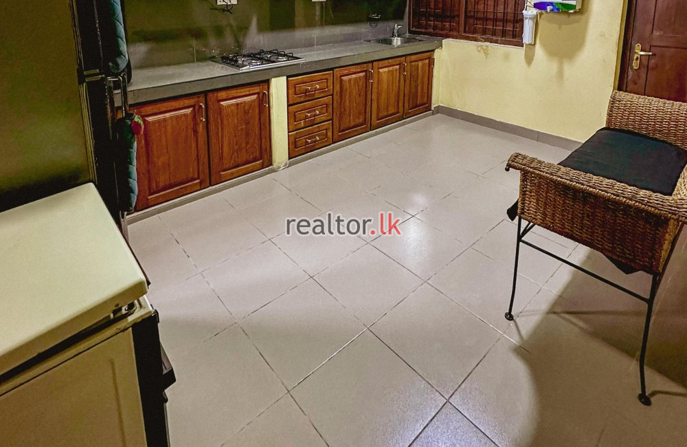 House For Sale At Rajamalwatta Rd Battaramulla