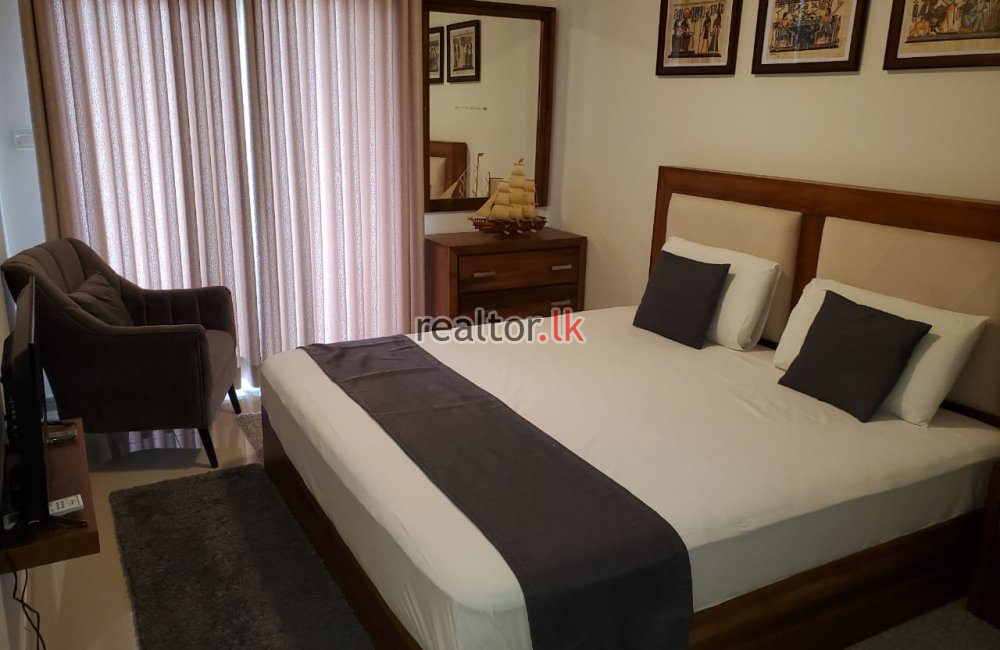 Three Bed At Peterson Tower Havelock City