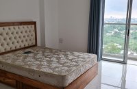 Two Bed At Iconic Galaxy Apartments Rajagiriya