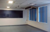 Building For Rent At K. Cyril C Perera Mw Colombo