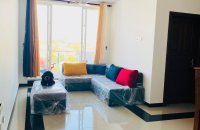 Fully Furnished Apartment For Rent In Dehiwala