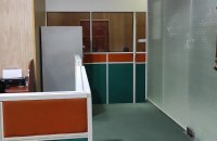 Office Space At Ven S Mahinda Mawatha Colombo 10