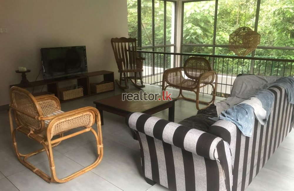 Brand New Architect-Designed Modern Home For Sale