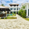 Hotel For Sale At Arugambay