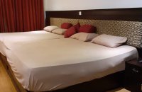 Condo Complex For Sale In Ward Place Colombo 07