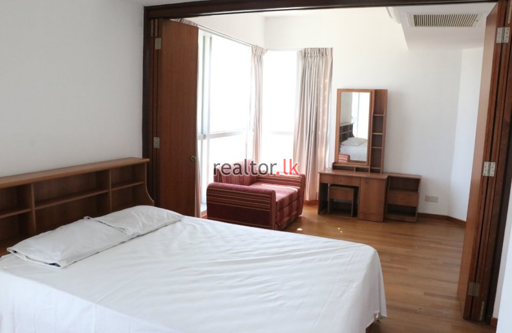 Luxury Two Bed For Rent At Monarch Colombo 03