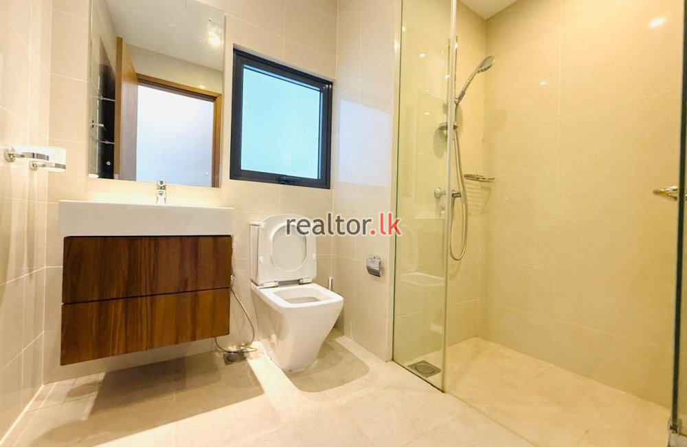 Three Bed For Rent Capitol Twin Peaks Colombo